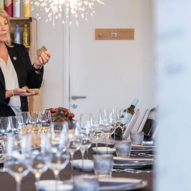 rsf_weinkristall_degustation_05