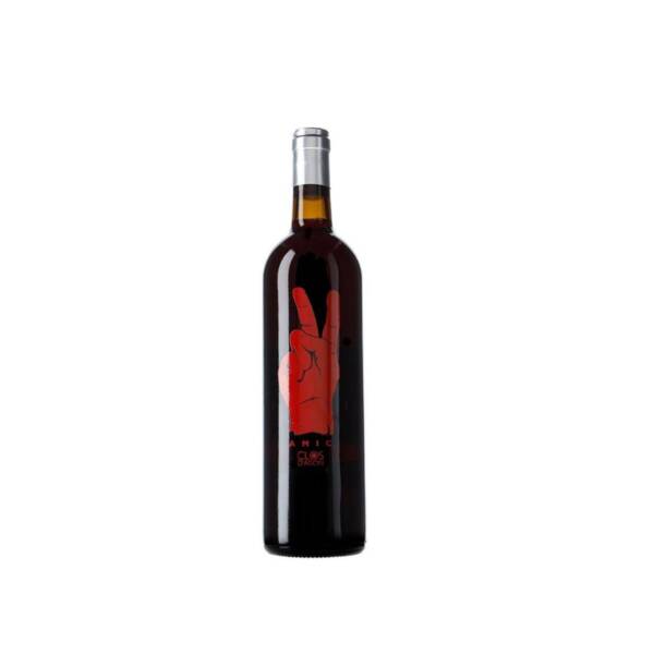 Amic Tinto, 2019 - 150cl