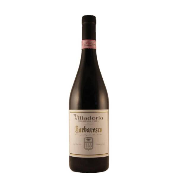 Barbaresco, 2019 - 75cl