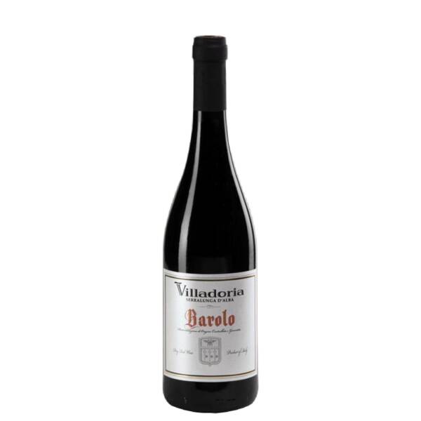 Barolo, 2020 - 75cl