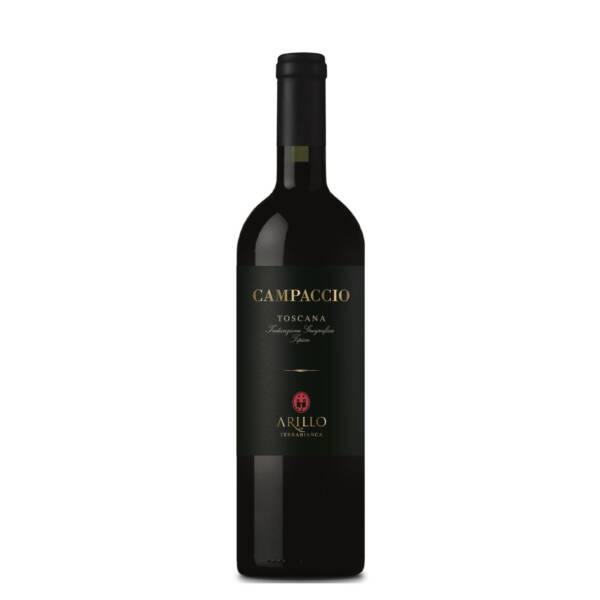 Campaccio, 2020 - 150cl