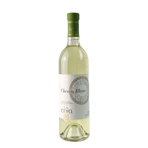 Chenin Blanc, 2023 - 75cl