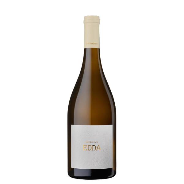 Edda Lei, 2022 - 75cl