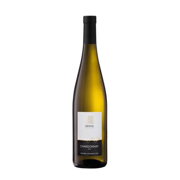 Festival Chardonnay, 2023 - 75cl