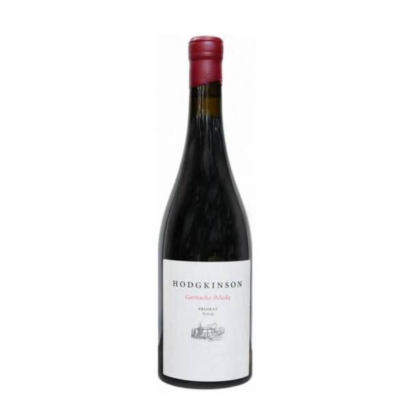 Garnacha Peluda, 2019 - 75cl