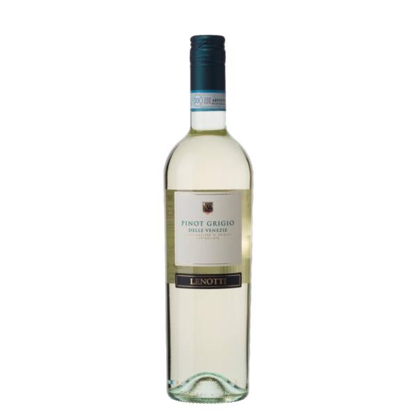 Pinot Grigio, 2023 - 75cl