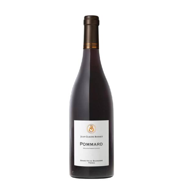 Pommard, 2022 - 75cl