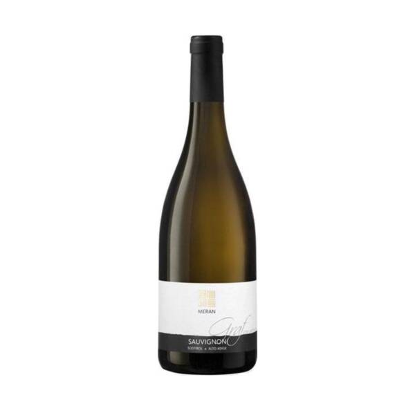 Graf Sauvignon Blanc, 2023 - 75cl