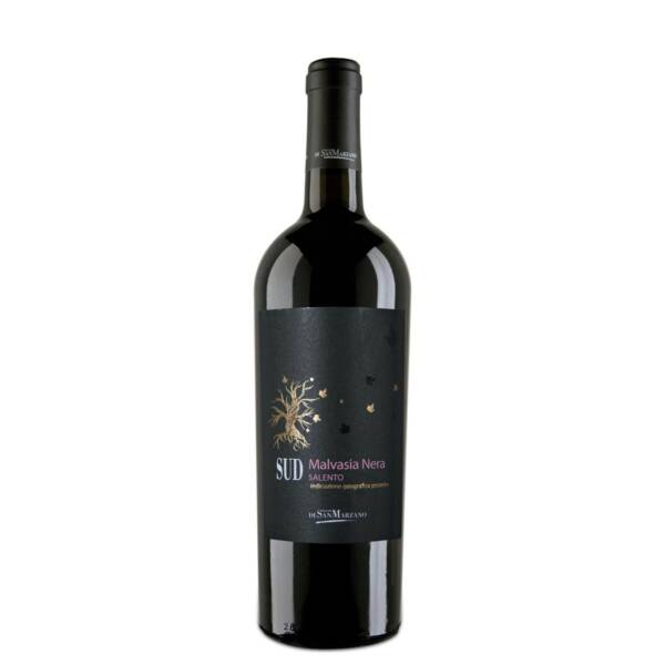 SUD Malvasia Nera, 2022 - 75cl