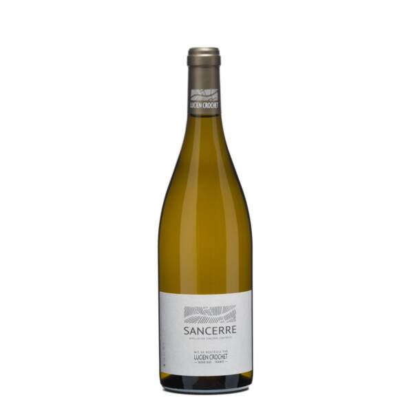 Sancerre, 2022 - 75cl