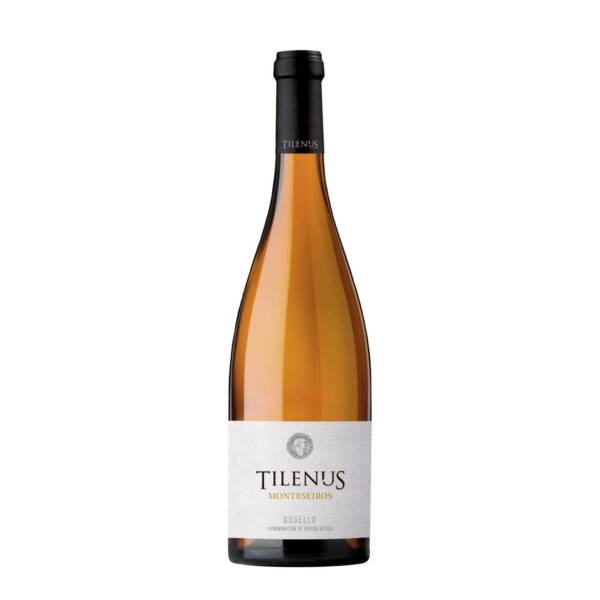 Tilenus, 2022 - 75cl