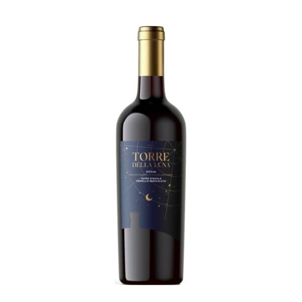 Torre della Luna, 2021 - 75cl