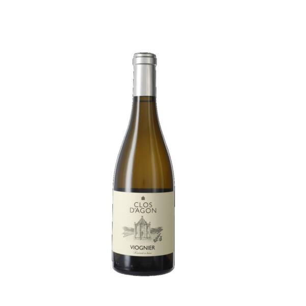 Viognier, 2023 - 75cl