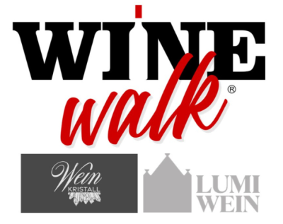 Wine-Walk-Logos.png